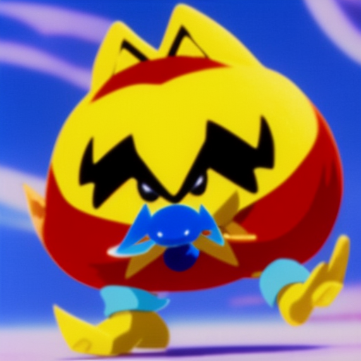 waa as japanese anime from 1988-n dr il.png